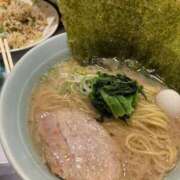 ヒメ日記 2025/06/20 00:03 投稿 石川　さくら 30・40・50代☆人妻熟女コレクション