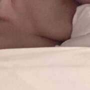 ヒメ日記 2025/06/23 09:20 投稿 石川　さくら 30・40・50代☆人妻熟女コレクション