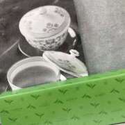 ヒメ日記 2025/06/23 16:33 投稿 石川　さくら 30・40・50代☆人妻熟女コレクション