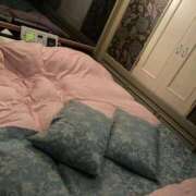 ヒメ日記 2025/06/23 16:40 投稿 石川　さくら 30・40・50代☆人妻熟女コレクション