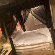 ヒメ日記 2025/06/23 23:38 投稿 石川　さくら 30・40・50代☆人妻熟女コレクション