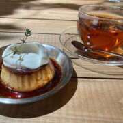 ヒメ日記 2025/06/29 12:37 投稿 石川　さくら 30・40・50代☆人妻熟女コレクション