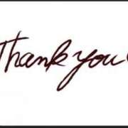 ヒメ日記 2025/06/29 20:54 投稿 石川　さくら 30・40・50代☆人妻熟女コレクション