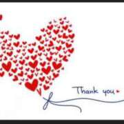 ヒメ日記 2025/06/29 21:05 投稿 石川　さくら 30・40・50代☆人妻熟女コレクション