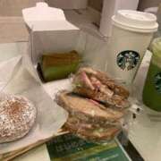 ヒメ日記 2025/06/30 23:09 投稿 石川　さくら 30・40・50代☆人妻熟女コレクション