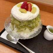 ヒメ日記 2025/07/08 07:10 投稿 石川　さくら 30・40・50代☆人妻熟女コレクション