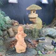 ヒメ日記 2025/07/14 15:53 投稿 石川　さくら 30・40・50代☆人妻熟女コレクション