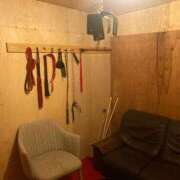 ヒメ日記 2025/07/15 08:02 投稿 石川　さくら 30・40・50代☆人妻熟女コレクション