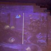 ヒメ日記 2025/07/15 08:07 投稿 石川　さくら 30・40・50代☆人妻熟女コレクション