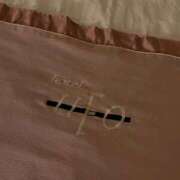 ヒメ日記 2025/07/21 22:05 投稿 石川　さくら 30・40・50代☆人妻熟女コレクション