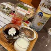 ヒメ日記 2025/07/21 22:12 投稿 石川　さくら 30・40・50代☆人妻熟女コレクション