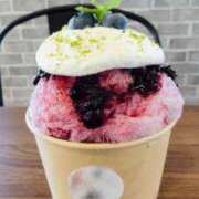 ヒメ日記 2025/07/23 20:34 投稿 石川　さくら 30・40・50代☆人妻熟女コレクション