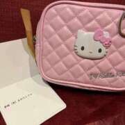 ヒメ日記 2025/07/23 20:38 投稿 石川　さくら 30・40・50代☆人妻熟女コレクション