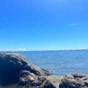 ヒメ日記 2025/07/26 14:15 投稿 石川　さくら 30・40・50代☆人妻熟女コレクション