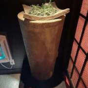 ヒメ日記 2025/07/28 21:06 投稿 石川　さくら 30・40・50代☆人妻熟女コレクション