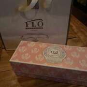 ヒメ日記 2025/07/28 21:12 投稿 石川　さくら 30・40・50代☆人妻熟女コレクション