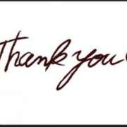 ヒメ日記 2025/08/04 15:36 投稿 石川　さくら 30・40・50代☆人妻熟女コレクション