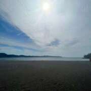 ヒメ日記 2025/08/08 07:39 投稿 石川　さくら 30・40・50代☆人妻熟女コレクション