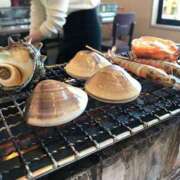 ヒメ日記 2025/08/10 23:54 投稿 石川　さくら 30・40・50代☆人妻熟女コレクション