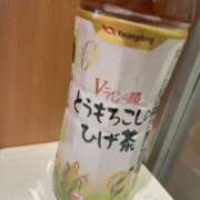 ヒメ日記 2025/08/18 23:53 投稿 石川　さくら 30・40・50代☆人妻熟女コレクション