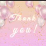 ヒメ日記 2025/08/18 23:57 投稿 石川　さくら 30・40・50代☆人妻熟女コレクション