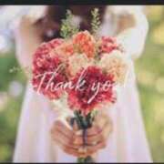 ヒメ日記 2025/08/19 00:01 投稿 石川　さくら 30・40・50代☆人妻熟女コレクション