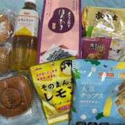 ヒメ日記 2025/08/19 00:05 投稿 石川　さくら 30・40・50代☆人妻熟女コレクション