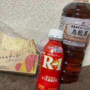 ヒメ日記 2025/08/26 06:40 投稿 石川　さくら 30・40・50代☆人妻熟女コレクション