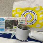 ヒメ日記 2025/08/26 06:45 投稿 石川　さくら 30・40・50代☆人妻熟女コレクション