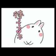 ヒメ日記 2025/08/28 15:59 投稿 石川　さくら 30・40・50代☆人妻熟女コレクション