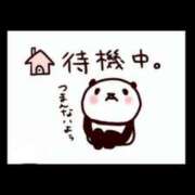 ヒメ日記 2025/08/31 14:08 投稿 石川　さくら 30・40・50代☆人妻熟女コレクション