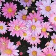 ヒメ日記 2025/09/01 07:14 投稿 石川　さくら 30・40・50代☆人妻熟女コレクション