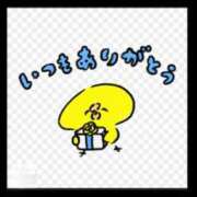 ヒメ日記 2025/09/02 08:03 投稿 石川　さくら 30・40・50代☆人妻熟女コレクション