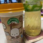 ヒメ日記 2025/09/02 08:08 投稿 石川　さくら 30・40・50代☆人妻熟女コレクション