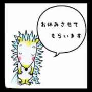 ヒメ日記 2025/09/06 06:44 投稿 石川　さくら 30・40・50代☆人妻熟女コレクション