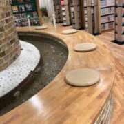 ヒメ日記 2025/09/07 14:41 投稿 石川　さくら 30・40・50代☆人妻熟女コレクション