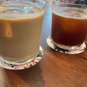 ヒメ日記 2025/09/15 07:57 投稿 石川　さくら 30・40・50代☆人妻熟女コレクション