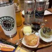 ヒメ日記 2025/09/15 20:34 投稿 石川　さくら 30・40・50代☆人妻熟女コレクション