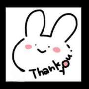 ヒメ日記 2025/09/15 20:45 投稿 石川　さくら 30・40・50代☆人妻熟女コレクション