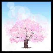 ヒメ日記 2025/09/27 08:12 投稿 石川　さくら 30・40・50代☆人妻熟女コレクション