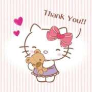 ヒメ日記 2025/09/30 19:58 投稿 石川　さくら 30・40・50代☆人妻熟女コレクション