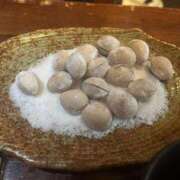 ヒメ日記 2025/10/07 21:08 投稿 石川　さくら 30・40・50代☆人妻熟女コレクション