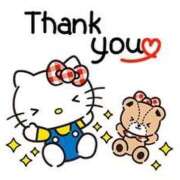 ヒメ日記 2025/10/10 14:02 投稿 石川　さくら 30・40・50代☆人妻熟女コレクション