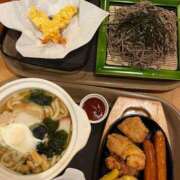 ヒメ日記 2025/10/11 23:16 投稿 石川　さくら 30・40・50代☆人妻熟女コレクション