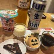 ヒメ日記 2025/10/14 20:52 投稿 石川　さくら 30・40・50代☆人妻熟女コレクション