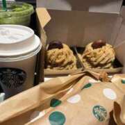 ヒメ日記 2025/10/21 07:48 投稿 石川　さくら 30・40・50代☆人妻熟女コレクション