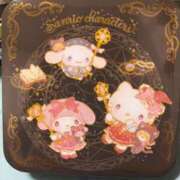 ヒメ日記 2025/10/21 07:56 投稿 石川　さくら 30・40・50代☆人妻熟女コレクション