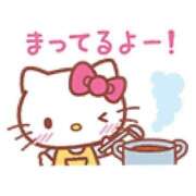 ヒメ日記 2025/10/24 20:20 投稿 石川　さくら 30・40・50代☆人妻熟女コレクション