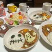 ヒメ日記 2025/10/31 21:11 投稿 石川　さくら 30・40・50代☆人妻熟女コレクション