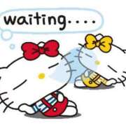 ヒメ日記 2025/11/10 10:48 投稿 石川　さくら 30・40・50代☆人妻熟女コレクション